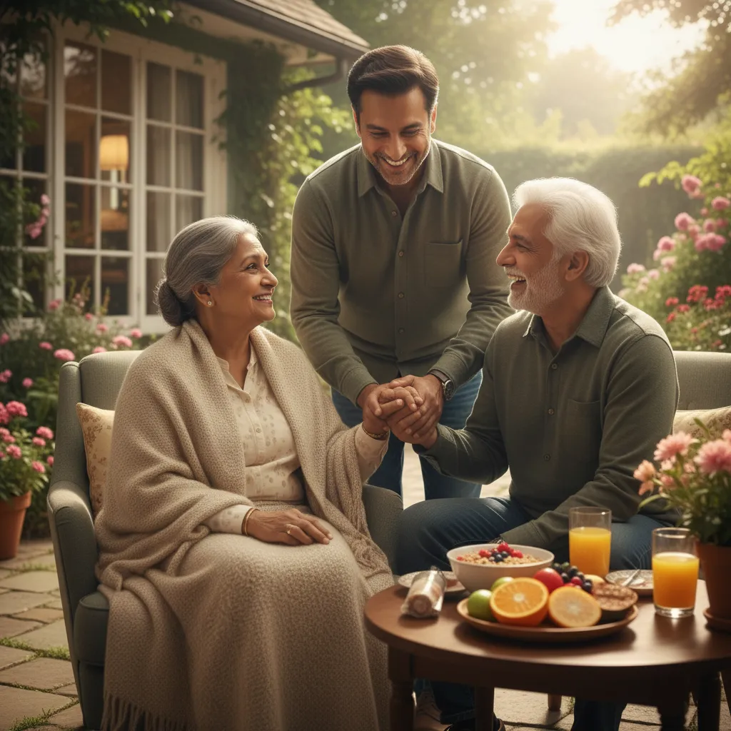 Bests Offers Reviews